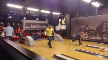 IMAG0766