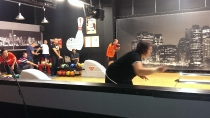 IMAG0769