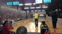 IMAG0773