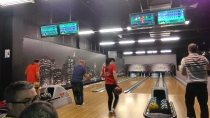 IMAG0775