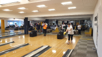 IMG-20260307-WA0008